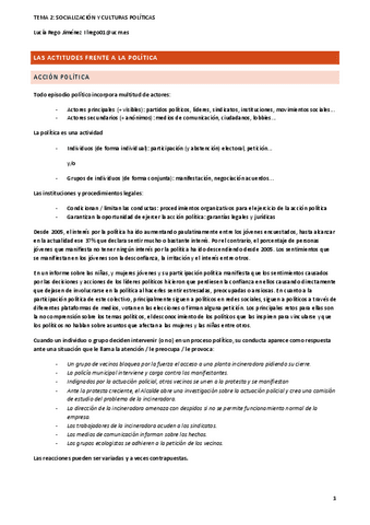 LAS-ACTITUDES-FRENTE-A-LA-POLITICA.pdf