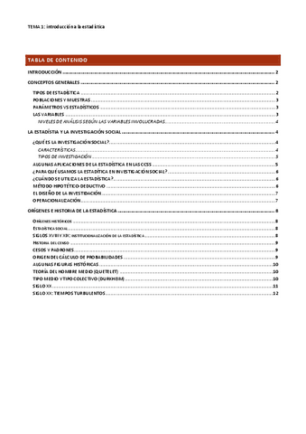 TEMA-1.pdf