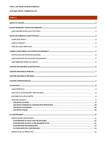 TEMA-2.pdf