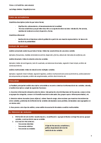 TEMA-4.pdf