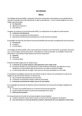 Preguntas-examenes-T4.pdf