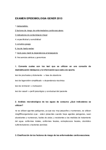 EXAMEN EPIDEMIOLOGIA ENERO 2013.pdf