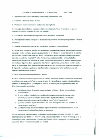 EXAMEN EPIDEMIOLOGÍA JUNIO 2008.pdf