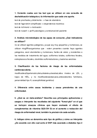 PREGUNTAS EPIDEMIOLOGÍA.pdf