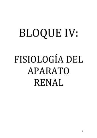 Fisiología Renal.pdf