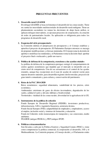 Preguntas-del-examen-POLITICA-ECONOMICA-EUROPEA.pdf
