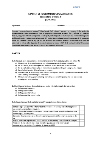 examen-2022-fundamentos.pdf