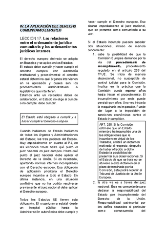 BLOQUE-IV.-LA-APLICACION-DEL-DERECHO-COMUNITARIO-EUROPEO.pdf
