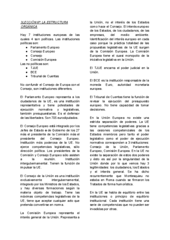 BLOQUE-II.-ESTRUCTURA-ORGANICA-DE-LA-UNION-EUROPEA.pdf
