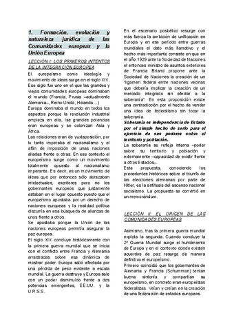 BLOQUE-I.-FORMACION-EVOLUCION-Y-NATURALEZA-JURIDICA-DE-LA-UNION-EUROPE.pdf