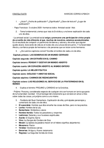 Documento-8-1.pdf