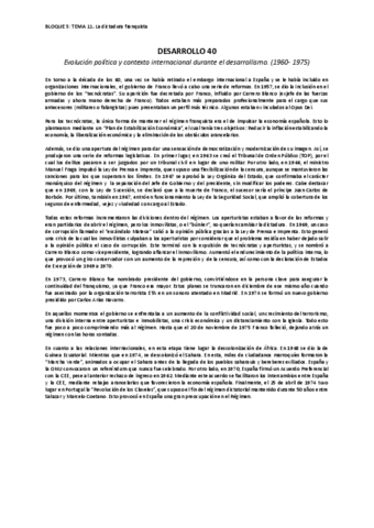 40.-Evolucion-politica-y-contexto-internacional-durante-el-desarrollismo.-1960-1975.pdf