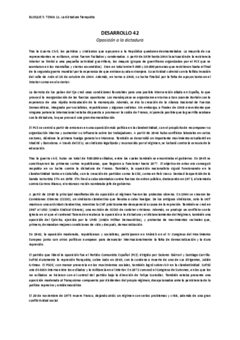 42.-Oposicion-a-la-dictadura.pdf