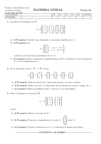 Julio11819.pdf