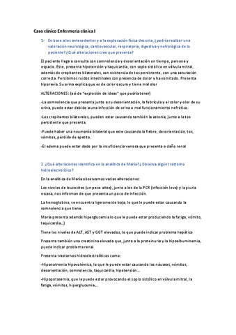 caso-clinico-1er-cuatrimestre.pdf