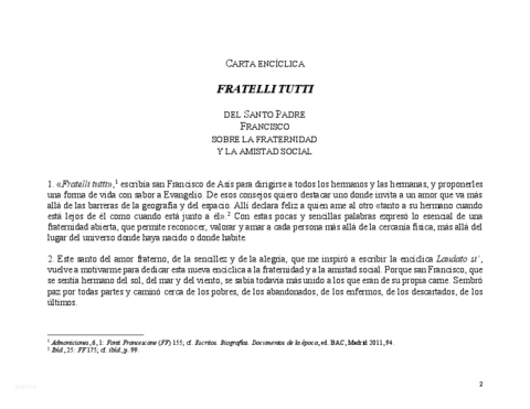 Fratelli-Tutti.pdf