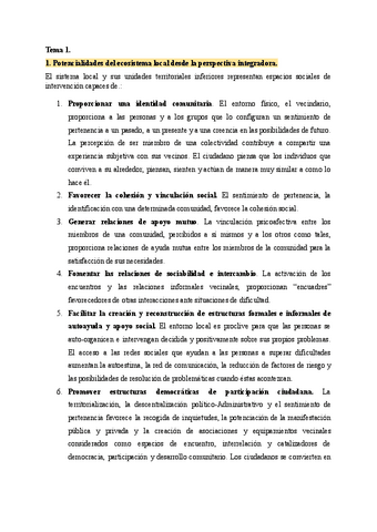 Nuevas-preguntas-comunidades.pdf