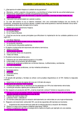 EXAMEN-PALIATIVOS.pdf