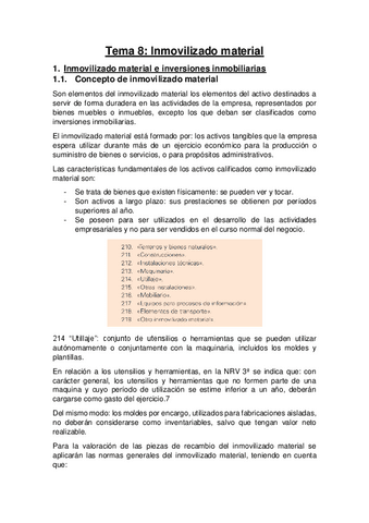 Tema-8-Inmovilizado-material.pdf