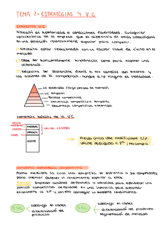 TEMA7-ESTRATEGIAS-Y-V.C.pdf