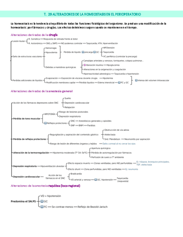 Alteraciones-de-la-homeostasis-en-el-perioperatorio.pdf