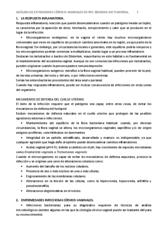Resumen-T7GINE.pdf