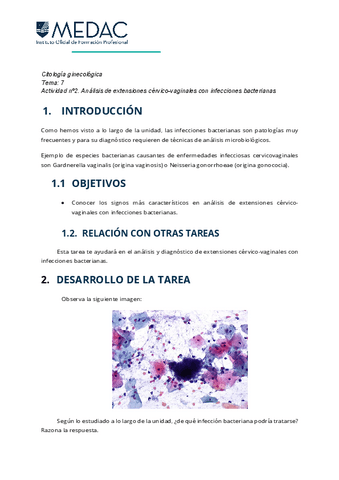 ACTIVIDAD-2.pdf