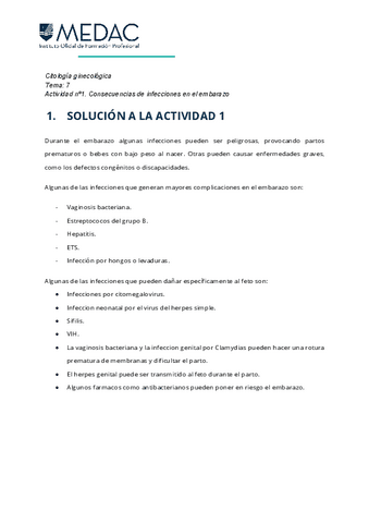 ACTIVIDAD-1-SOL.pdf