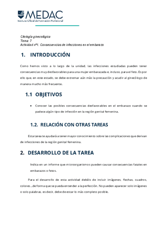 ACTIVIDAD-1.pdf