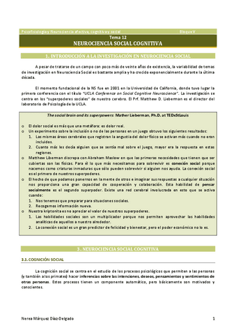 Tema-12.-Neurociencia-social-cognitiva.pdf