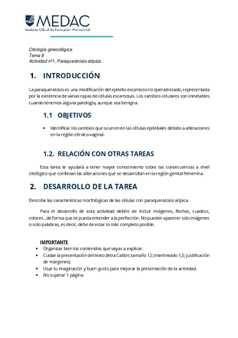 ACTIVIDAD-1.pdf