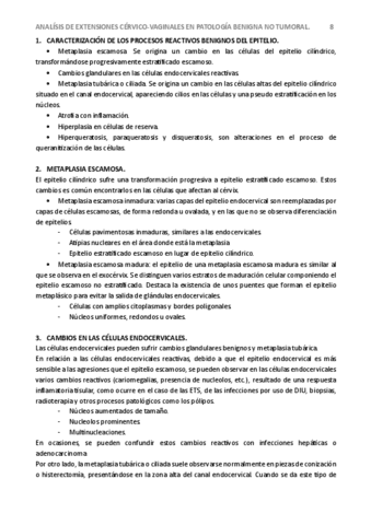 Tema-8--resumen-gine.pdf