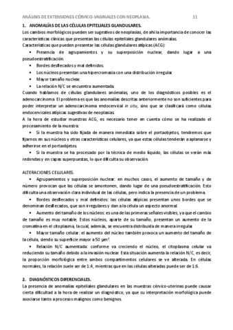 TEMA-11-resumen-gine.pdf