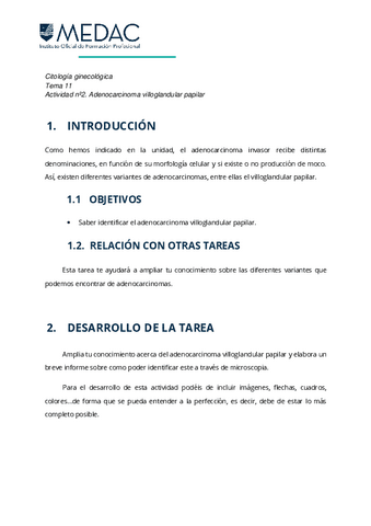 ACTIVIDAD-2.pdf