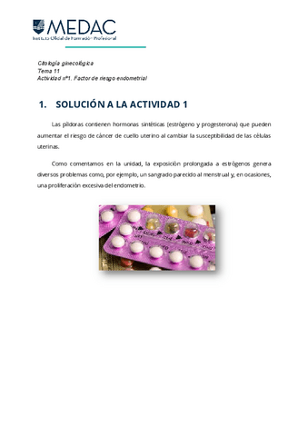 ACTIVIDAD-1-SOL.pdf
