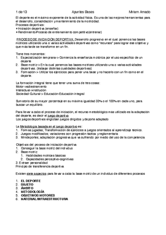 Apuntes-Bases-13.pdf