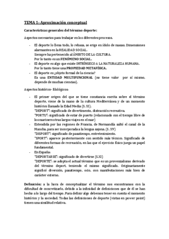 Apuntes-Bases-38.pdf