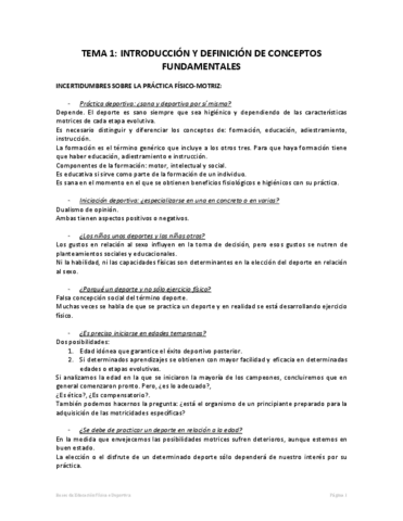 Apuntes-Bases-68.pdf