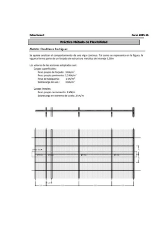P3-Metodo-de-la-flexibilidad.pdf