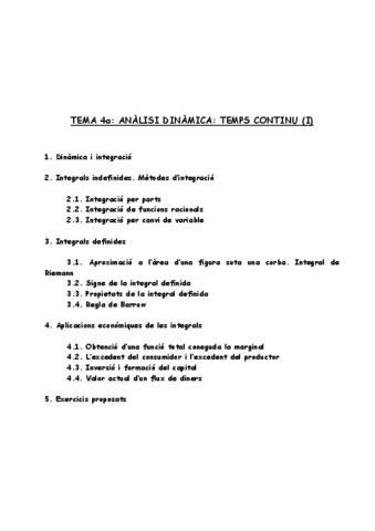 Tema-4a-integrales.pdf