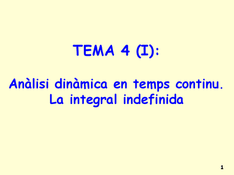 TEMA-4-1-La-integral-indefinida.pdf