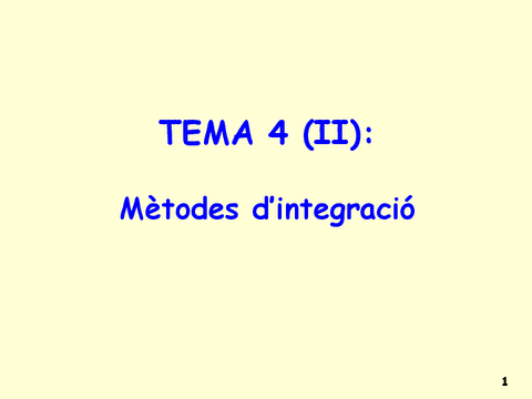 TEMA-4-2-Metodos-integracion.pdf
