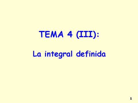 TEMA-4-3-Integral-definida.pdf