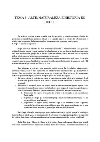 TEMA-5-ARTE-NATURALEZA-E-HISTORIA-EN-HEGEL.pdf