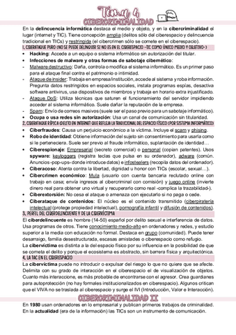 TEMA-4.pdf