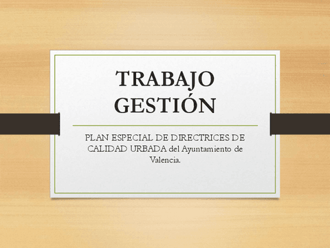 TRABAJO-GESTION-FINAL.pdf