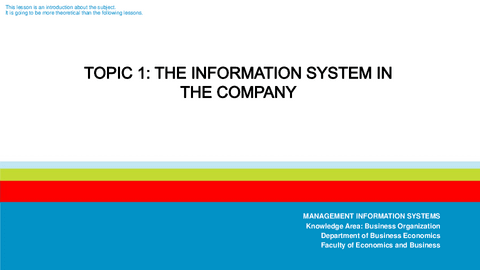 THEME-1-THE-INFORMATION-SYSTEM-IN-THE-COMPANY.pdf