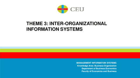THEME-3-INTER-ORGANIZATIONAL-INFORMATION-SYSTEMS.pdf