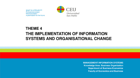 THEME-4-THE-IMPLEMENTATION-OF-INFORMATION-SYSTEMS-AND-ORGANISATIONAL-CHANGE.pdf