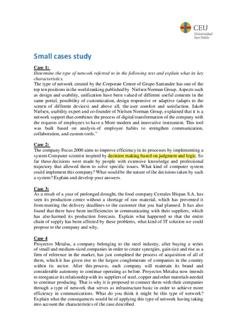 CASE-STUDIES-1.pdf